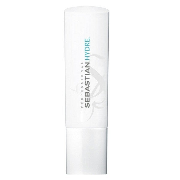 Sebastian Foundation Hydre Set - Shampoo 250 ml + Hydre Conditioner 250 ml