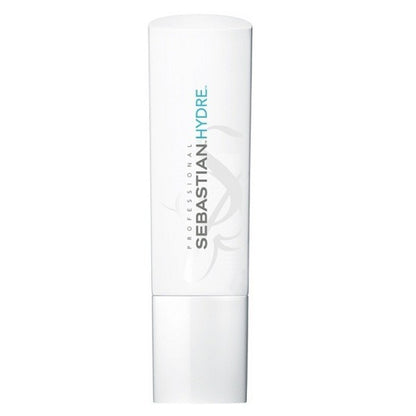 Sebastian Foundation Hydre Set - Shampoo 250 ml + Hydre Conditioner 250 ml