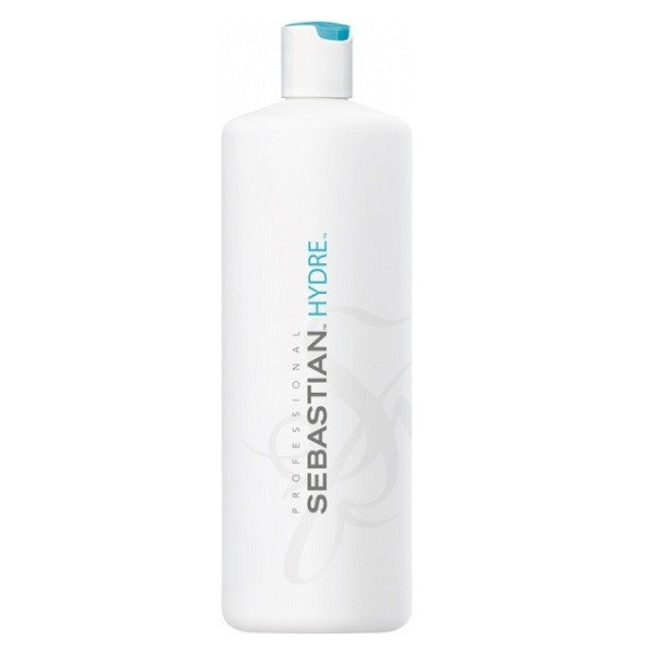 Sebastian Foundation Hydre Moisturizing Conditioner 1000ml