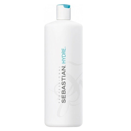 Sebastian Foundation Hydre Moisturizing Conditioner 1000ml