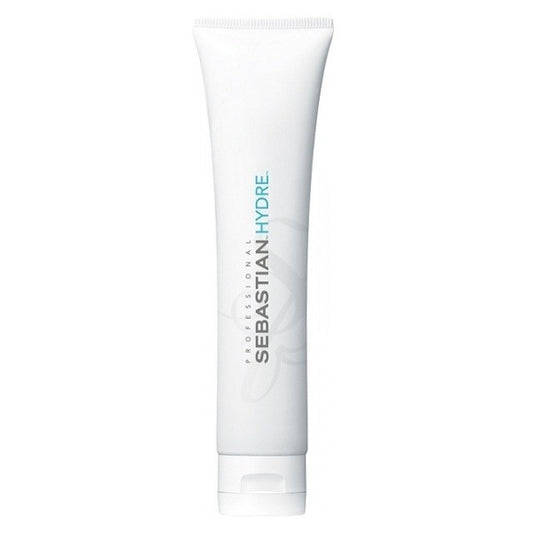 Sebastian Foundation Hydration Treatment 150ml