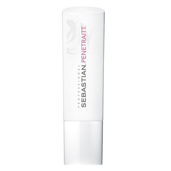 Sebastian Foundation Penetraitt Conditioner 250ml