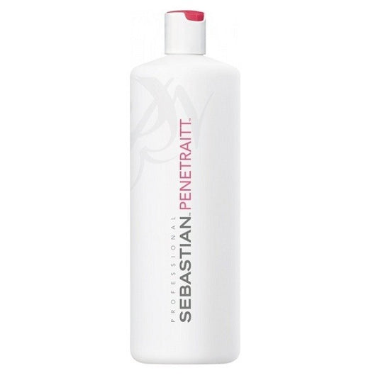 Sebastian Foundation Penetraitt Conditioner 1000ml