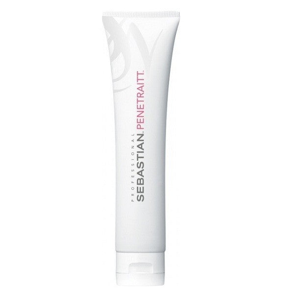 Sebastian Foundation Penetraitt Treatment 150ml