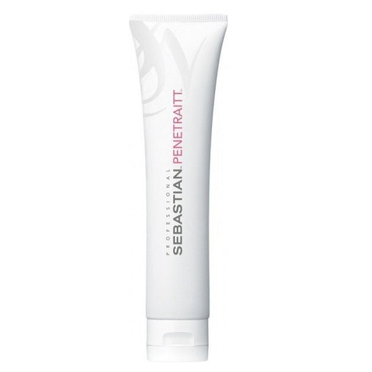 Sebastian Foundation Penetraitt Treatment 150ml