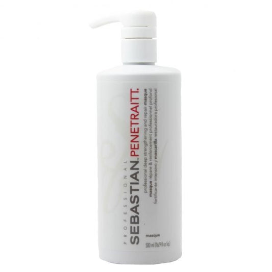 Sebastian Foundation Penetraitt Treatment 500ml