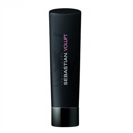 Sebastian Foundation Volupt Shampoo 250ml