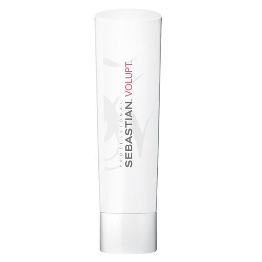 Sebastian Foundation Volupt Conditioner 250ml