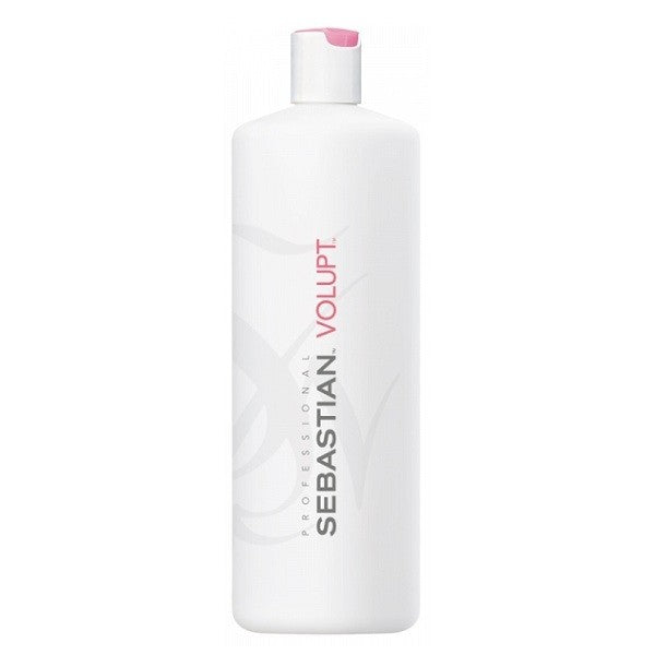 Sebastian Foundation Volupt Conditioner 1000ml