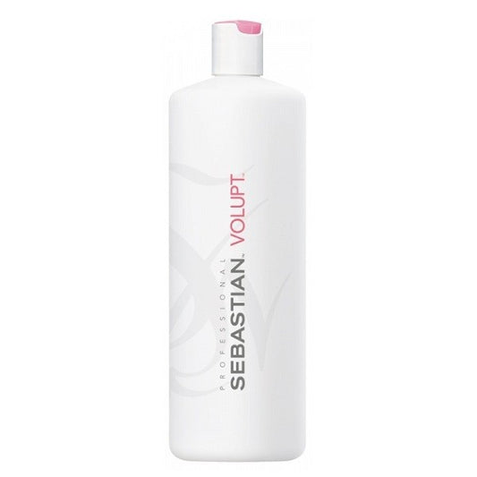 Sebastian Foundation Volupt Conditioner 1000ml