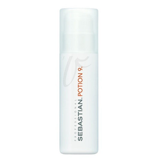 Sebastian Flow Potion 9 150ml