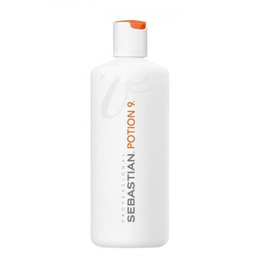 Sebastian Flow Potion 9 500ml
