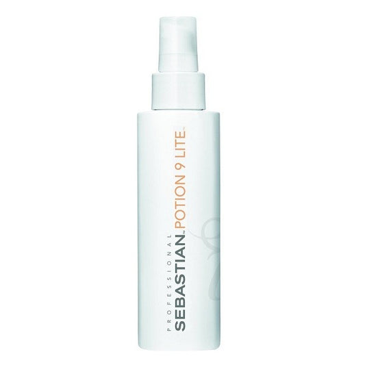 Sebastian Flow Potion 9 Lite 150ml