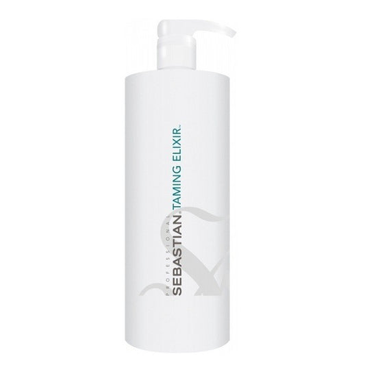 Sebastian Flow Taming Elixir 500ml