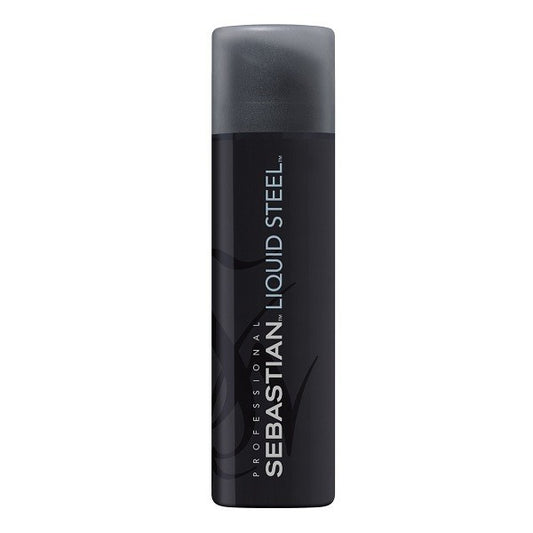 Sebastian Form Liquid Steel 140ml