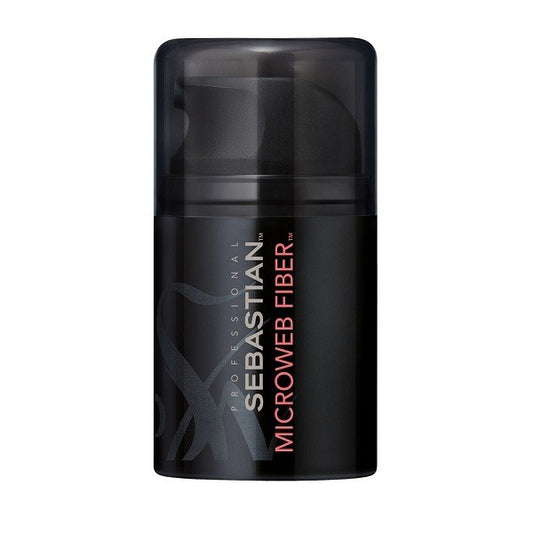 Sebastian Form Microweb Fiber 45ml