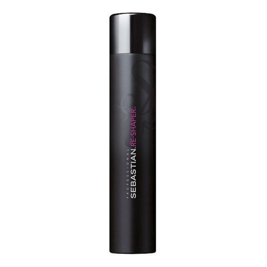Sebastian Form Re-Shaper 400ml