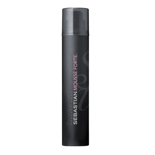Sebastian Form Mousse Forte 200ml