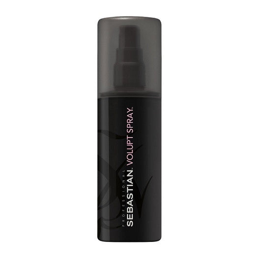 Sebastian Form Volupt Spray 150ml