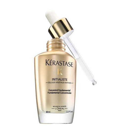 Kérastase Initialiste 60 ml