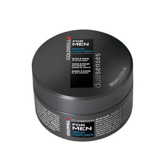 Goldwell Dualsenses For Men Cream Paste 100ml