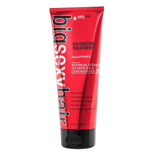 Sexyhair Big Sexyhair Volumizing Treatment 200ml