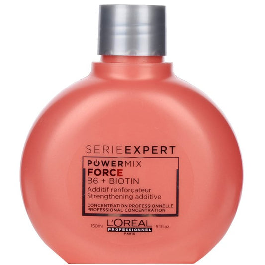 L'Oreal Serie Expert Powermix Inforcer 150ml