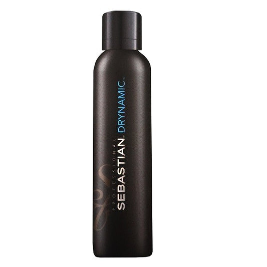 Sebastian Drynamic 212ml