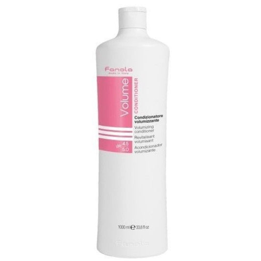 Fanola Volume Conditioner 1000ml