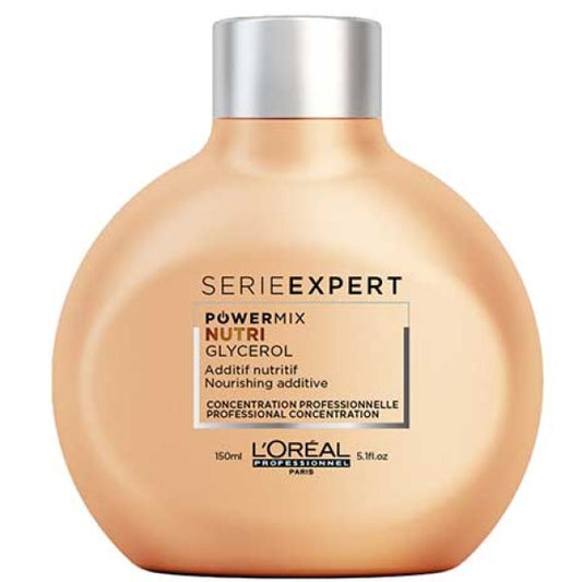 L'Oreal Serie Expert Powermix Nutrifier 150ml