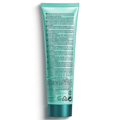 Kérastase Resistance Extentioniste Thermique 150ml