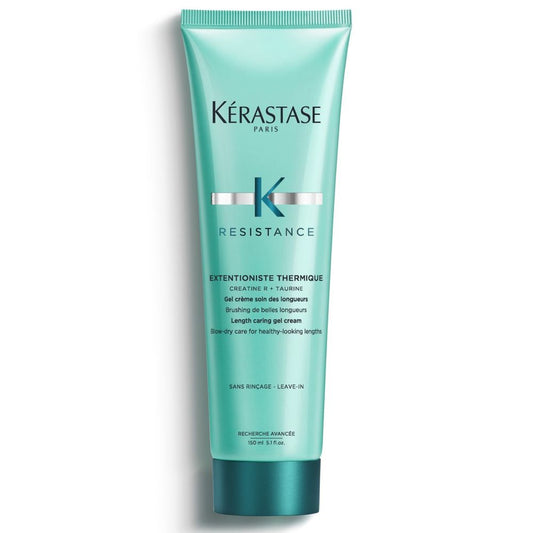 Kérastase Resistance Extentioniste Thermique 150ml