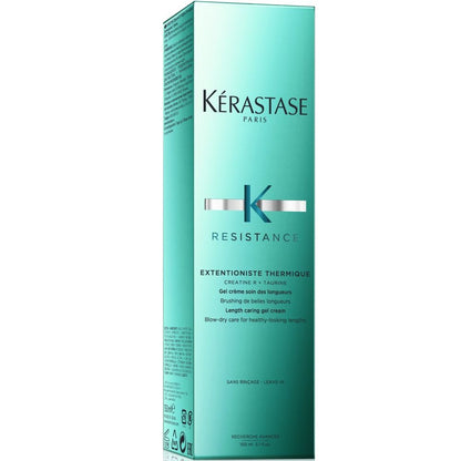 Kérastase Resistance Extentioniste Thermique 150ml