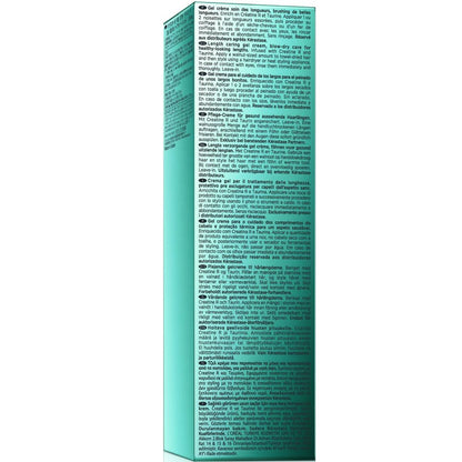Kérastase Resistance Extentioniste Thermique 150ml