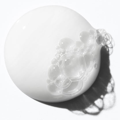 Kèrastase Curl Manifesto Bain Hydratation Douceur 250 ml