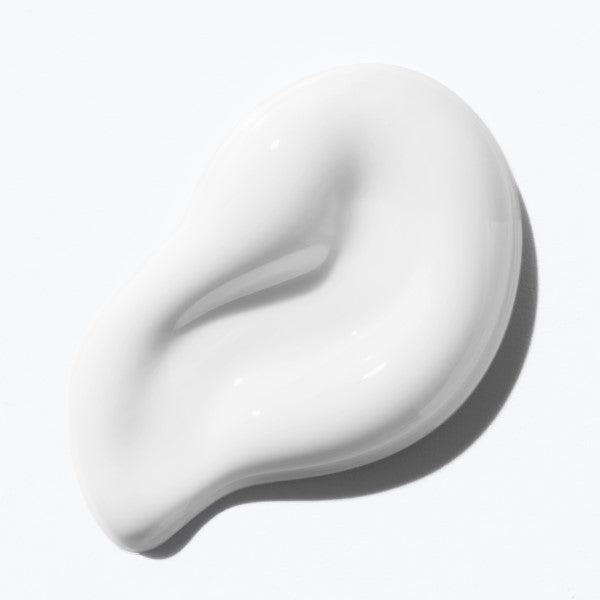 Kèrastase Curl Manifesto Crème de Jour Fondamentale 150 ml