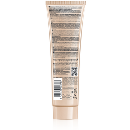 Kèrastase Curl Manifesto Fondant Hydratation Essentielle 250 ml