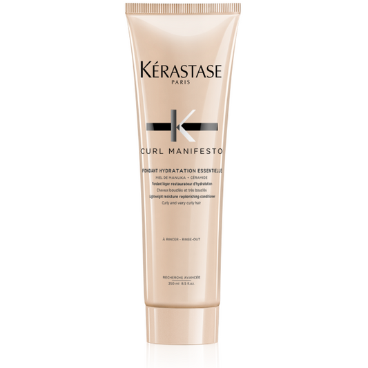 Kèrastase Curl Manifesto Fondant Hydration Essentielle 250 ml