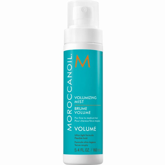 Moroccanoil Volumizing Mist 160 ml