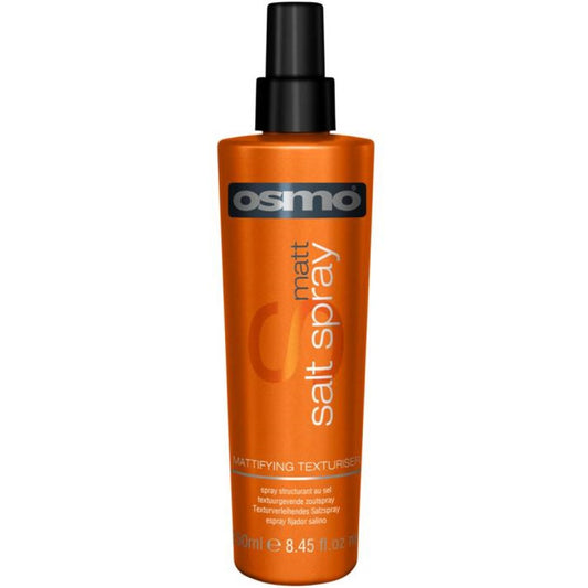 Osmo Matt Salt Spray 250 ml