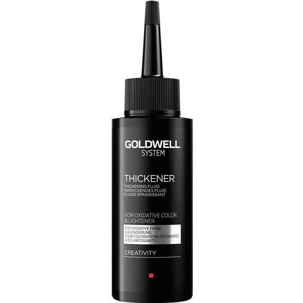 Goldwell System Thickener 100 ml