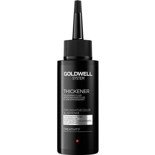 Goldwell System Thickener 100 ml