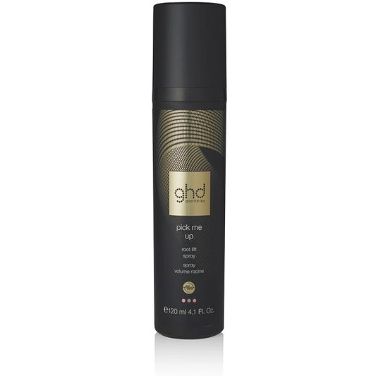ghd pick me up root lift spray 120 ml
