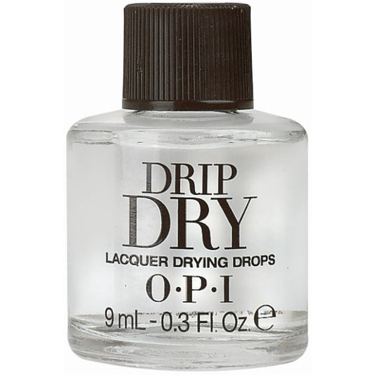OPI Drip Dry 8 ml - AL714
