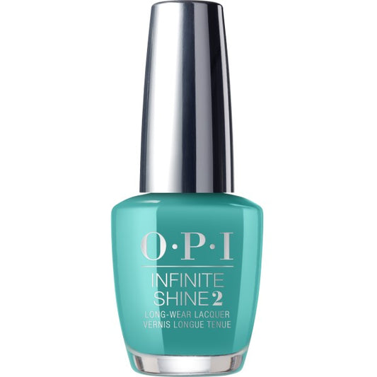 OPI Infinite Shine Tokyo Collection 15 ml - ISLT87 - I'm On a Sushi Roll