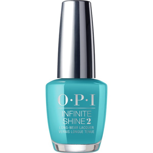 OPI Infinite Shine Tokyo Collection 15 ml - ISLT88 - Suzi-san Climbs Fuji-san