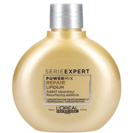 L'Oreal Serie Expert Powermix Absolut Repair 150ml