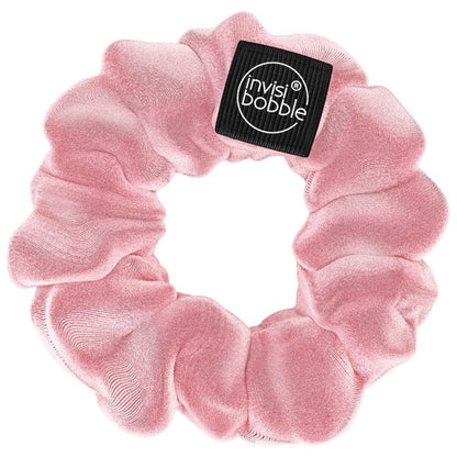Invisibobble SPRUNCHIE Prima Ballerina