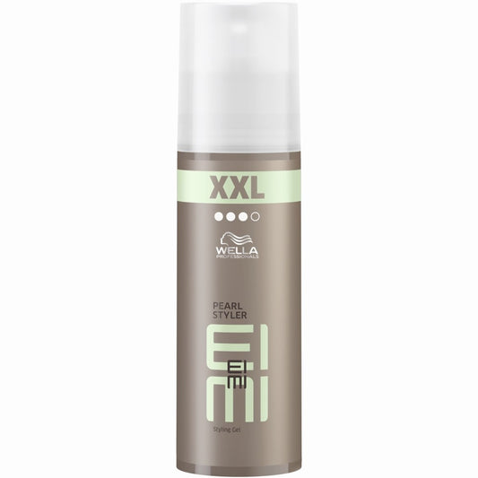 Wella EIMI Perle Styler 150 ml - XXL