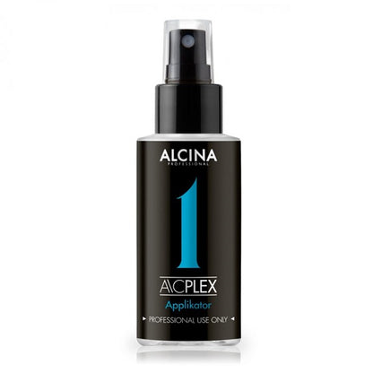 Alcina A\C Plex Spray Applicator 3 pieces